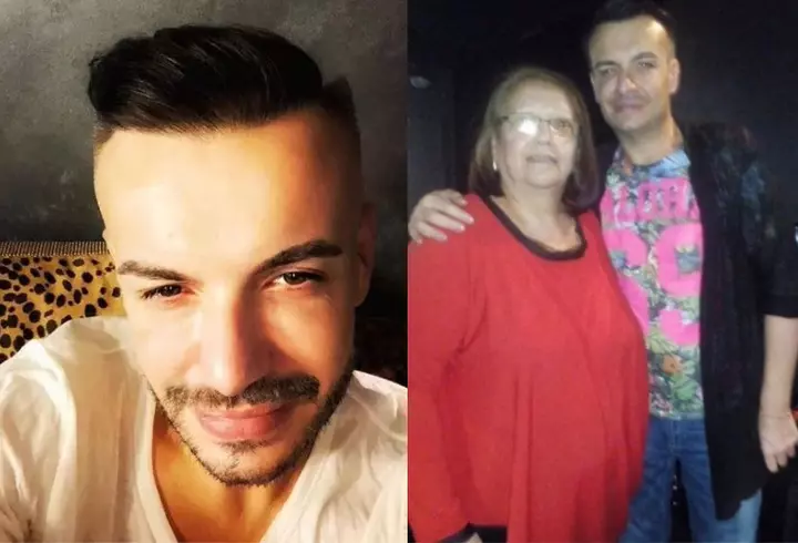  „Regele nu moare” - album foto dedicat actorilor Victor Rebengiuc și Mariana Mihuț. Volumul conține peste 300 de fotografii memorabile