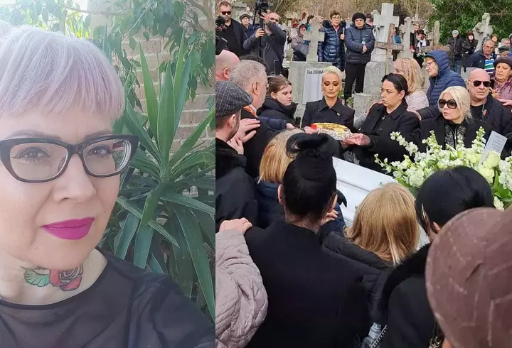Teo Trandafir și Ilinca Vandici au comentat anunțul matrimonial publicat de Oana Roman: „Dacă mă apucam să scriu, ieșea o belea, că sunt vai de capul meu"