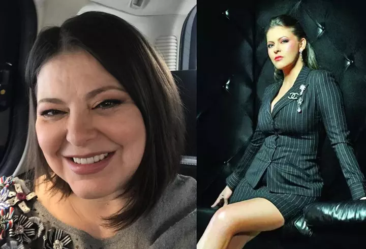 Cum i-a distrus Adrian Mutu restaurantul lui Roberto Cavalli, acum 14 ani: "Ne-am speriat tare și, pentru că eram și cu soțiile, am încercat să le protejăm"