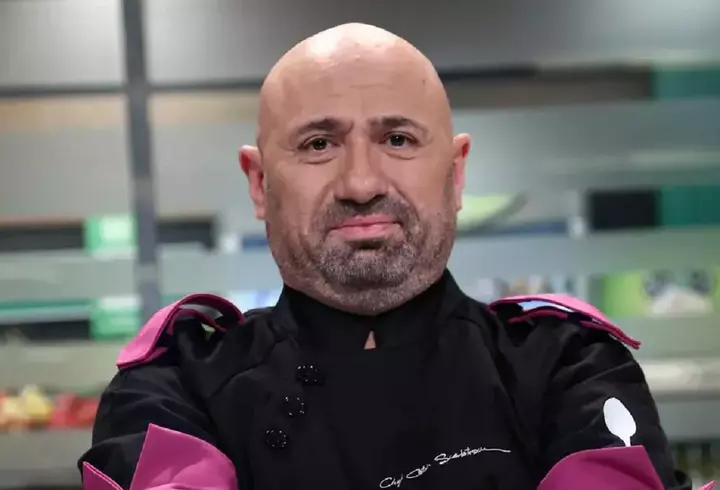 Cum arată Ileana Șipoteanu la 56 de ani. Cântăreața nu duce lipsă de admiratori, după ce a rămas văduvă: "De ceva vreme tot insista un domn bine şi drăguţ..."