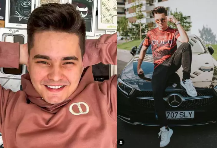 Bunica virală de la „Beach, Please!” a murit la 73 de ani. Și-a însoțit nepotul la festival, iar Selly le-a oferit bilete gratuite la ediția din 2026