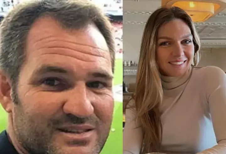 Cum arată Ileana Șipoteanu la 56 de ani. Cântăreața nu duce lipsă de admiratori, după ce a rămas văduvă: "De ceva vreme tot insista un domn bine şi drăguţ..."