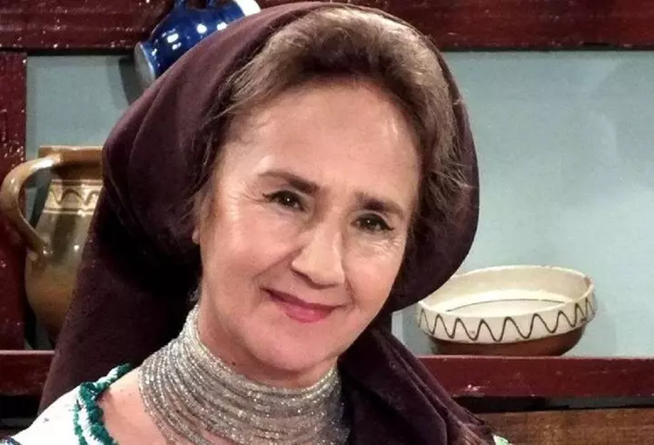 De ce Mellina, fostă concurentă la Survivor România, ajunsese să cântărească doar 42 de kilograme: "Anxietate continuă, atacuri de panică, depresie...". Ce boală are cântăreața
