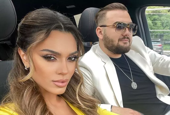 Cum i-a distrus Adrian Mutu restaurantul lui Roberto Cavalli, acum 14 ani: "Ne-am speriat tare și, pentru că eram și cu soțiile, am încercat să le protejăm"