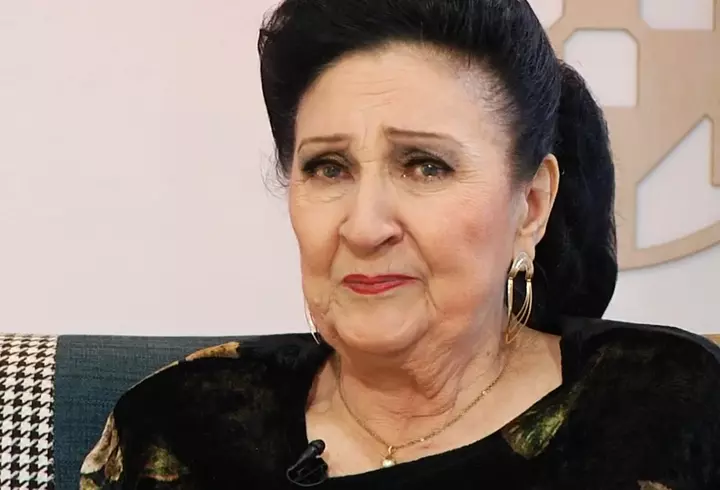 Ce provocări întâmpină Iulia Vântur în relația cu Salman Khan: „El este precum o stea strălucitoare. Este scutul meu. Sunt mândră de el, dar...”