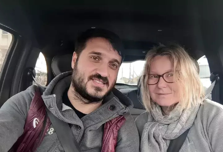 Cum arată Ileana Șipoteanu la 56 de ani. Cântăreața nu duce lipsă de admiratori, după ce a rămas văduvă: "De ceva vreme tot insista un domn bine şi drăguţ..."