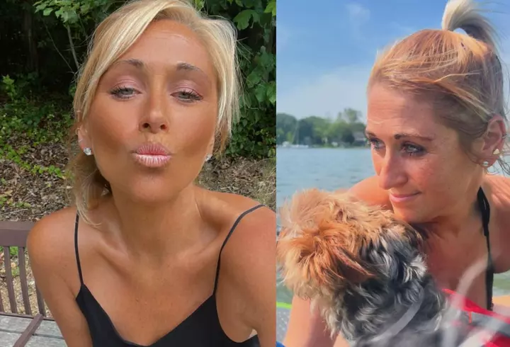 Oana Moșneagu a făcut petrecerea burlăcițelor la Roma, la două săptămâni de la cununia civilă:  "Am avut parte de patru zile așa cum nici n-aș fi putut să mi le imaginez" / Vlad Gherman s-a distrat cu prietenii în Amsterdam