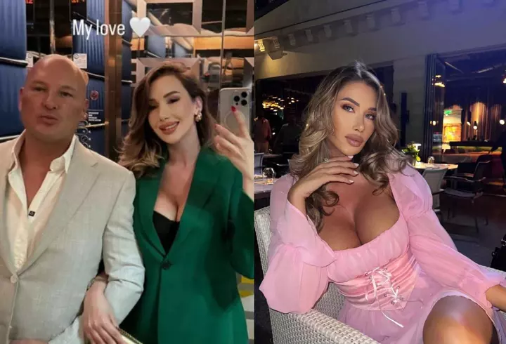 Dan Negru, după ce Scărlătescu, Dumitrescu și Bontea au anunțat că revin la MasterChef: „Banii nu sunt singurul răspuns. Sunt coaja dar nu miezul...„ / Ce spune despre plecările vedetelor de la Antena 1
