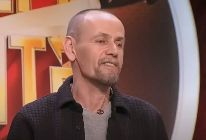 Ana Porgras a fost eliminată de la Survivor All Stars după ce a ajuns de urgență la spital. Ce s-a întâmplat în jungla din Republica Dominicană