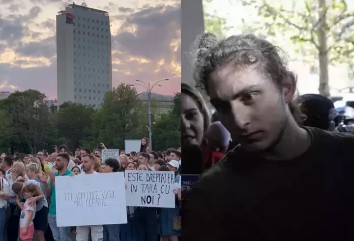 Oana Moșneagu a făcut petrecerea burlăcițelor la Roma, la două săptămâni de la cununia civilă:  "Am avut parte de patru zile așa cum nici n-aș fi putut să mi le imaginez" / Vlad Gherman s-a distrat cu prietenii în Amsterdam