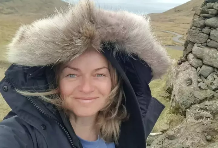 Mirela Retegan, dezvăluiri surprinzătoare din viața amoroasă: „Eu am avut fix bărbații pe care mi i-am dorit”. Fondatoarea Zurli s-a despărțit de tatăl fiicei ei acum 18 ani