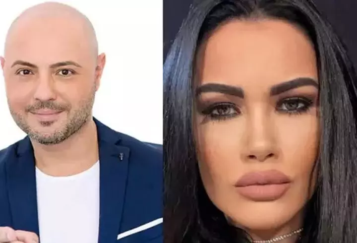 Cum arată Ileana Șipoteanu la 56 de ani. Cântăreața nu duce lipsă de admiratori, după ce a rămas văduvă: "De ceva vreme tot insista un domn bine şi drăguţ..."