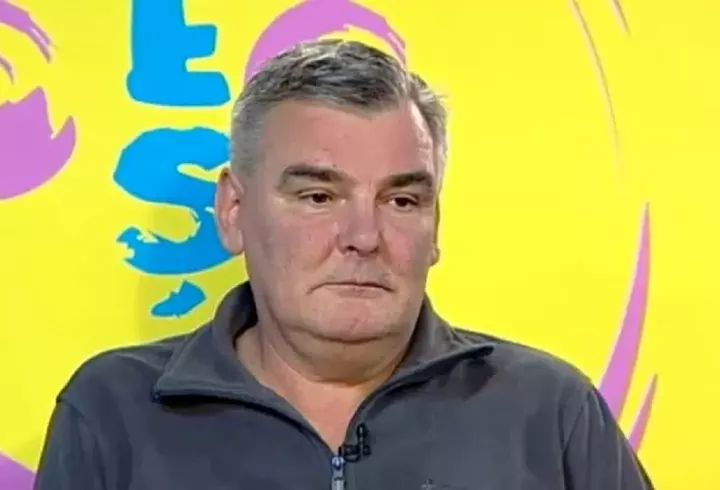 De ce Mellina, fostă concurentă la Survivor România, ajunsese să cântărească doar 42 de kilograme: "Anxietate continuă, atacuri de panică, depresie...". Ce boală are cântăreața