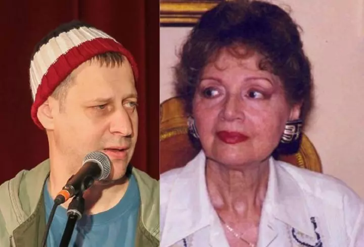 Cum arată Ileana Șipoteanu la 56 de ani. Cântăreața nu duce lipsă de admiratori, după ce a rămas văduvă: "De ceva vreme tot insista un domn bine şi drăguţ..."