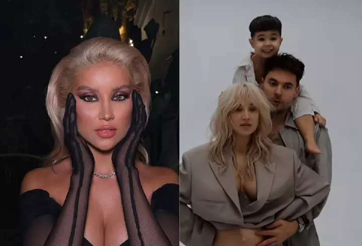 Cum i-a distrus Adrian Mutu restaurantul lui Roberto Cavalli, acum 14 ani: "Ne-am speriat tare și, pentru că eram și cu soțiile, am încercat să le protejăm"