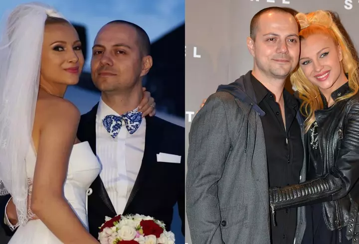 Dan Negru, după ce Scărlătescu, Dumitrescu și Bontea au anunțat că revin la MasterChef: „Banii nu sunt singurul răspuns. Sunt coaja dar nu miezul...„ / Ce spune despre plecările vedetelor de la Antena 1