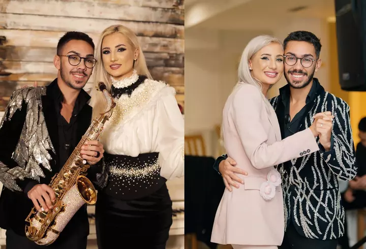 Dan Negru, după ce Scărlătescu, Dumitrescu și Bontea au anunțat că revin la MasterChef: „Banii nu sunt singurul răspuns. Sunt coaja dar nu miezul...„ / Ce spune despre plecările vedetelor de la Antena 1
