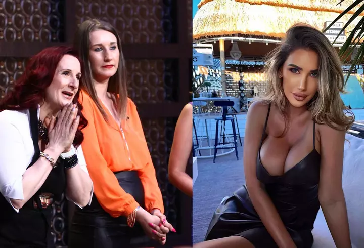 Cum își ajută George Tănase soția cu treburile casnice: „Mi-a spus că am o super putere, și anume, de a face murdar înainte de a deschide ușa la casă...„ / Ce o enervează cel mai mult pe partenera de viață a comediantului