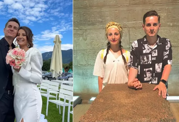 Andreea Berecleanu, despre demisia de la Antena 1 și relația cu Andreea Esca: „Nu am făcut nicio vacanță împreună, nu ne vizităm neapărat acasă, dar…”. Ce spune despre retragerea din televiziune / EXCLUSIV