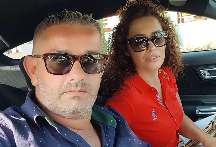 Cum e viața Ilincăi Vandici la nouă luni de la divorțul de Andrei Neacșu: ”Fiul meu e cea mai mare împlinire...” Ce planuri are pentru vacanța de Paște / EXCLUSIV