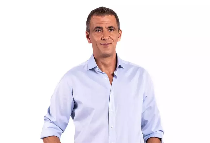 Maia Morgenstern, despre credință și familie: "Părinții au fost atei! Bunicii, profund religioși". Ce religie are actrița din filmul "Patimile lui Hristos"