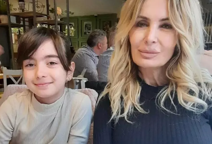 Dan Negru, după ce Scărlătescu, Dumitrescu și Bontea au anunțat că revin la MasterChef: „Banii nu sunt singurul răspuns. Sunt coaja dar nu miezul...„ / Ce spune despre plecările vedetelor de la Antena 1