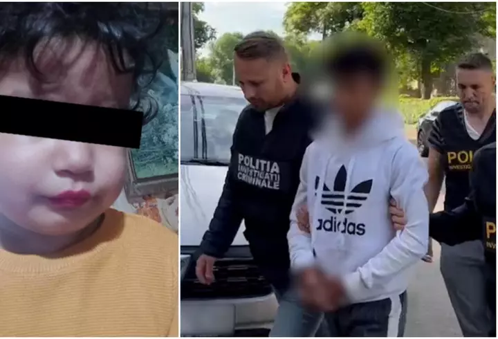 Vlad Pascu scapă de acuzația de omor calificat și va fi judecat pentru ucidere din culpă. A ucis doi tineri în stațiunea 2 Mai, fiind drogat la volan