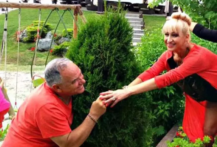 Emilia Ghinescu trece prin clipe de coșmar! Artista depune plângere, după ce a fost hărțuită de un necunoscut: "Nu înțeleg de ce trebuie să suport eu un om care are reale probleme"