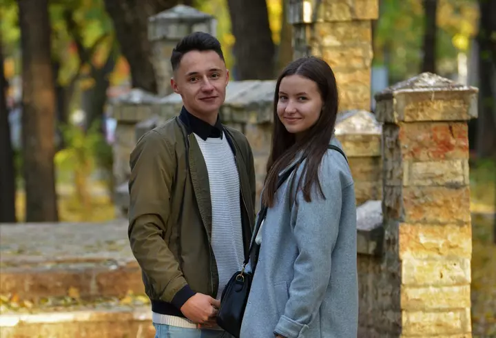 Vlad Pascu scapă de acuzația de omor calificat și va fi judecat pentru ucidere din culpă. A ucis doi tineri în stațiunea 2 Mai, fiind drogat la volan