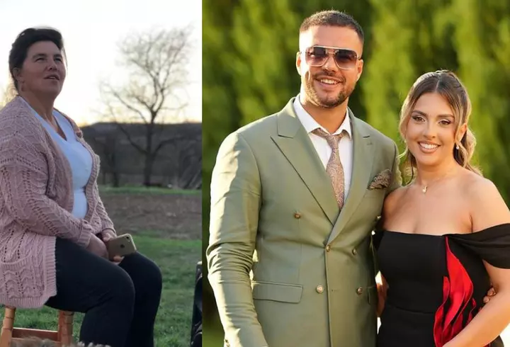Adriana Turcuman, după valul de reacții din online, când a sărit în apărarea femeilor care nu pot face copii: "Nu am luat în calcul să mă intitulez influencer. Din clipul devenit viral am aflat poveștile dureroase ale unor femei care trăiesc adevărate drame..." / EXCLUSIV