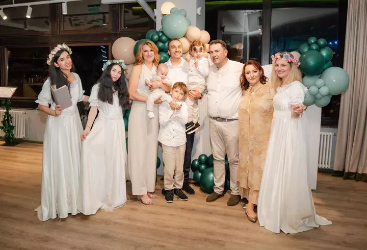 Diana Dumitrescu și-a schimbat regimul de viață și a slăbit. Ce diagnostic a primit din partea medicilor: „Așa dureri ce am avut, nu mai îmi vine să mănânc, pentru că mi-e frică"