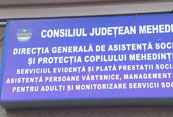 Vlad Pascu scapă de acuzația de omor calificat și va fi judecat pentru ucidere din culpă. A ucis doi tineri în stațiunea 2 Mai, fiind drogat la volan