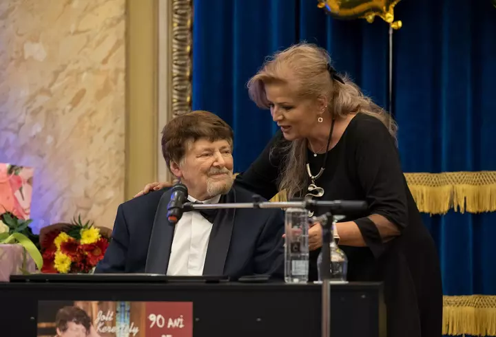 Constantin Diță, Giani din Las Fierbinți, a lucrat în supermarket, înainte să devină actor: „Ai mei o duceau destul de rău cu bănuții. Sărăcia…” / Cum a ajuns să fie amenințat cu moartea, în stradă, din cauza unui rol