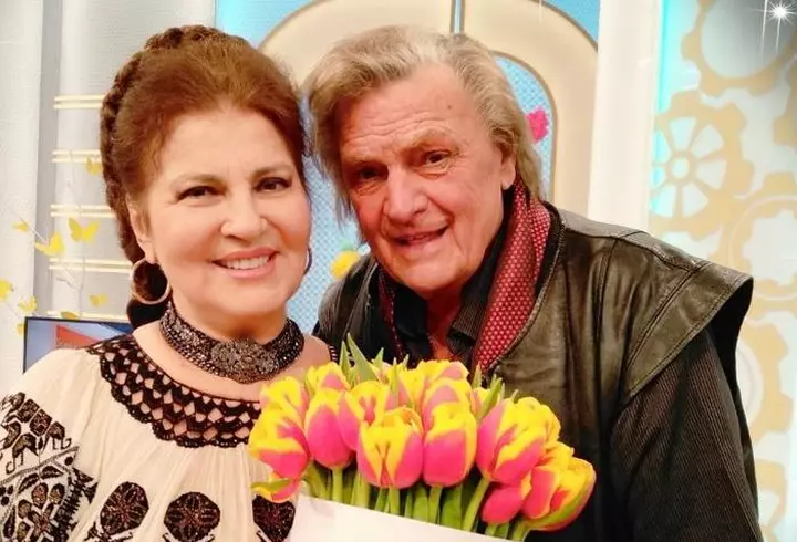 Emilia Ghinescu trece prin clipe de coșmar! Artista depune plângere, după ce a fost hărțuită de un necunoscut: "Nu înțeleg de ce trebuie să suport eu un om care are reale probleme"