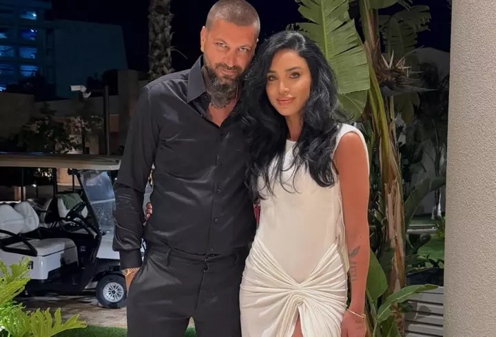 Mesajele vedetelor de Ziua României. Ce au transmis David Popovici, Anca Serea, Loredana: „Fiecare dintre noi poartă o parte din povestea acestei țări”/ „Să fim mândri că suntem români”