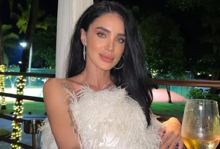 Mesajele vedetelor de Ziua României. Ce au transmis David Popovici, Anca Serea, Loredana: „Fiecare dintre noi poartă o parte din povestea acestei țări”/ „Să fim mândri că suntem români”