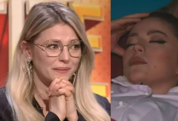 Ce schimbări a făcut Răzvan Simion în viața lui, la 43 de ani: "Mi-a fost foarte greu să iert și să spun NU. La mine, ce-i în gușă-i și-n căpușă"