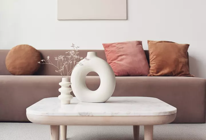 Un brand românesc cunoscut pentru tapet, premiat la unul dintre cele mai importante târguri din lumea designului, din New York - International Contemporary Furniture Fair