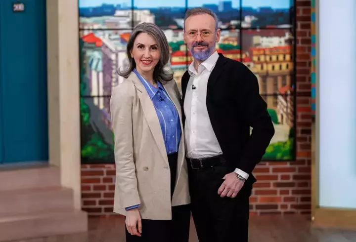 Ce face Loredana Groza cu hainele pe care nu le mai poartă: „Sunt ținute pe care am încercat să le conserv”. Are în plan o expoziție cu cele mai iconice costume