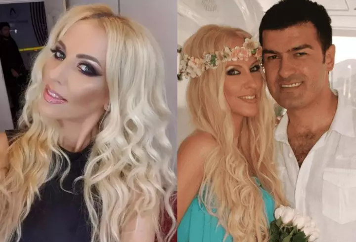 Ce spune Marius Moga, compozitorul variantei originale a piesei "Made in Romania", despre hitul care azi a cucerit planeta: "Cumva e un merit al tuturor celor implicați". Petrică Cercel nu i-a cerut acordul