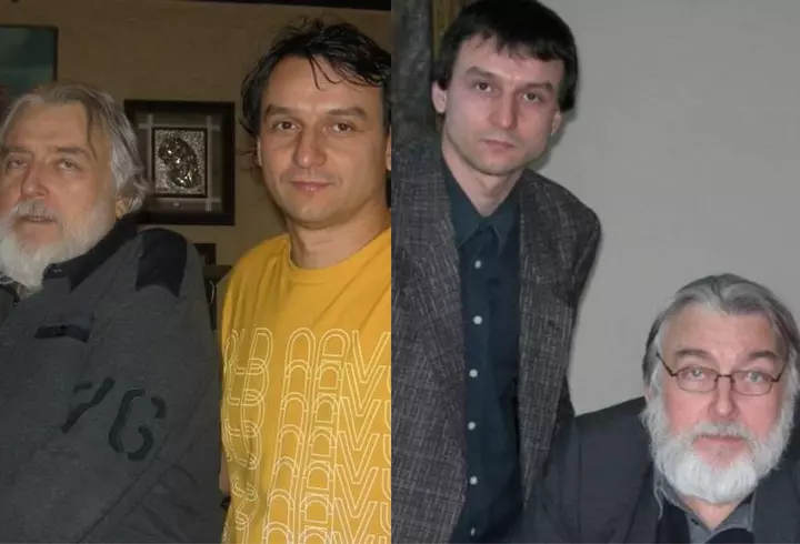 Cum se înțeleg Oana și Catinca Roman, după moartea mamei lor, Mioara Roman: „În mod dramatic...”
