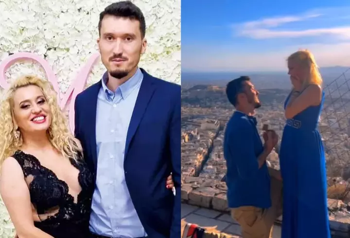 Ce spune Marius Moga, compozitorul variantei originale a piesei "Made in Romania", despre hitul care azi a cucerit planeta: "Cumva e un merit al tuturor celor implicați". Petrică Cercel nu i-a cerut acordul