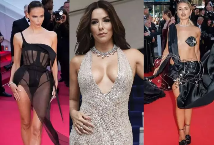 Cum i-a schimbat Zina Dumitrescu viața Roxanei Ciuhulescu. Propunerea pe care a primit-o din partea regretatei creatoare de modă: „A făcut o chestie extraordinară și am să-i rămân recunoscătoare"