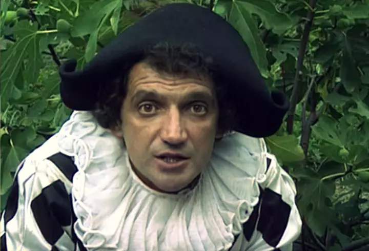 Cum și-a sărbătorit Dana Rogoz fiica. Ce mărturisire i-a făcut Lia, care a împlinit patru ani, celebrei sale mame: „Simt că vei avea un drum ales în viața asta, că prea ușor cucerești inima oricui te întâlnește"