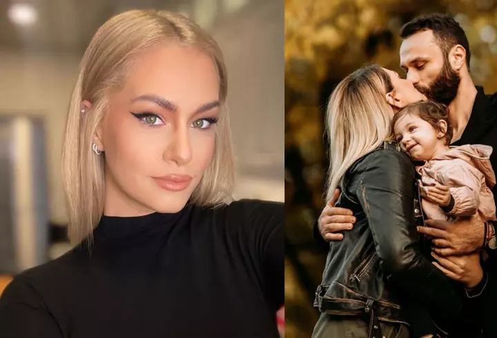 Cum i-a schimbat Zina Dumitrescu viața Roxanei Ciuhulescu. Propunerea pe care a primit-o din partea regretatei creatoare de modă: „A făcut o chestie extraordinară și am să-i rămân recunoscătoare"