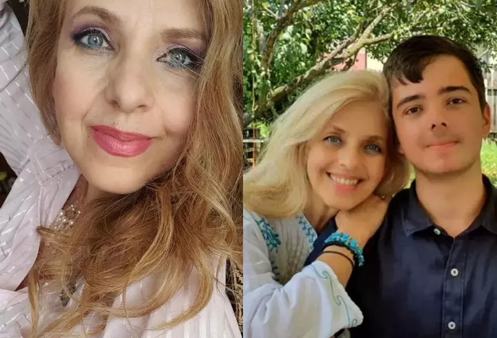 Cât costă rochia pe care Loredana Groza a purtat-o la dineul organizat în cinstea Generației de Aur. A făcut poze cu Jose Mourinho și Gică Hagi: „Un vis devenit realitate"