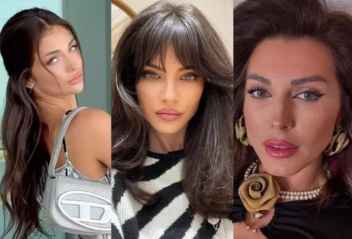 Diana Dumitrescu și-a schimbat regimul de viață și a slăbit. Ce diagnostic a primit din partea medicilor: „Așa dureri ce am avut, nu mai îmi vine să mănânc, pentru că mi-e frică"