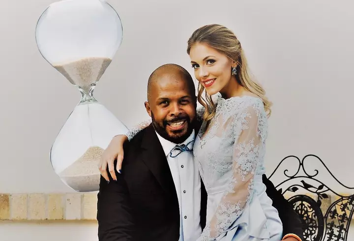 Cum și-a sărbătorit Dana Rogoz fiica. Ce mărturisire i-a făcut Lia, care a împlinit patru ani, celebrei sale mame: „Simt că vei avea un drum ales în viața asta, că prea ușor cucerești inima oricui te întâlnește"