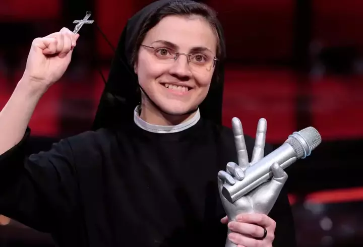 Trupa Divertis revine pe scenă după 15 ani. Ioan Gyuri Pascu va fi omagiat în cadrul unui spectacol memorabil