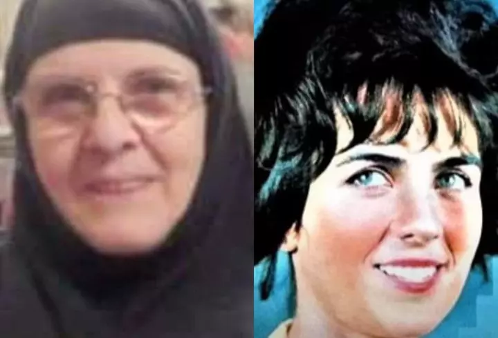 De ce s-a retras de pe scenă Doina Spătaru și cum e viața ei la 78 de ani, după moartea fiicei sale, Mălina Olinescu: „Sunt împăcată cu această decizie. Îmi duc anii, îmi trăiesc viața”